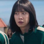 penampilan-park-sung-hoon-di-trailer-squid-game-2